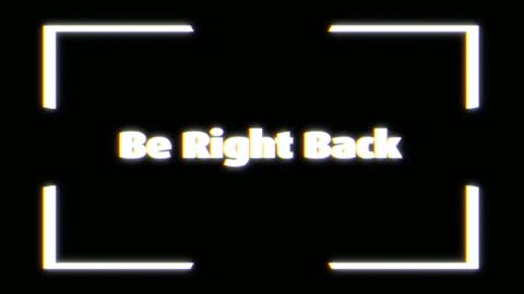 Snapshot of _melissa_black_ chatting on 17, 3, 2026 Melissa online show from 17, 3, 2026