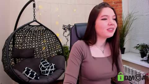 Snapshot of _melissa_black_ chatting on 18, 3, 2026 Melissa online show from 18, 3, 2026