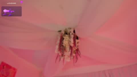 Snapshot of _mers chatting on 2, 12, 2024       Telegram Channel channelofmers Subscribe schedule 600 am 1200 am Colombia time online show from 2, 12, 2024