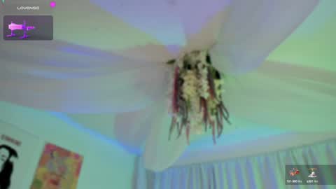 Snapshot of _mers chatting on 3, 12, 2024       Telegram Channel channelofmers Subscribe schedule 600 am 1200 am Colombia time online show from 3, 12, 2024