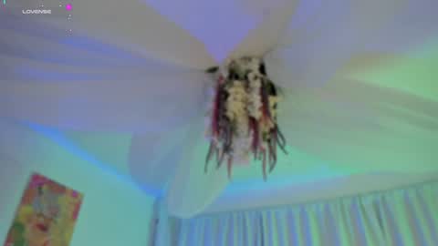 Snapshot of _mers chatting on 4, 12, 2024       Telegram Channel channelofmers Subscribe schedule 600 am 1200 am Colombia time online show from 4, 12, 2024