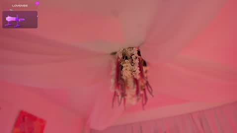 Snapshot of _mers chatting on 6, 12, 2024       Telegram Channel channelofmers Subscribe schedule 600 am 1200 am Colombia time online show from 6, 12, 2024