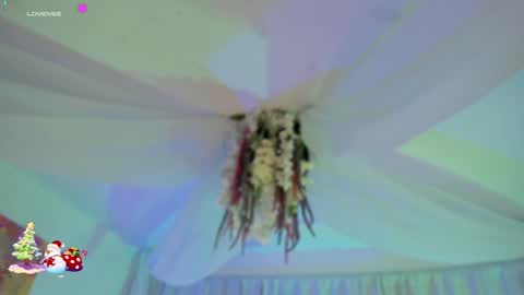 Snapshot of _mers chatting on 16, 12, 2024       Telegram Channel channelofmers Subscribe schedule 600 am 1200 am Colombia time online show from 16, 12, 2024