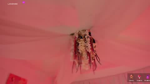 Snapshot of _mers chatting on 18, 12, 2024       Telegram Channel channelofmers Subscribe schedule 600 am 1200 am Colombia time online show from 18, 12, 2024