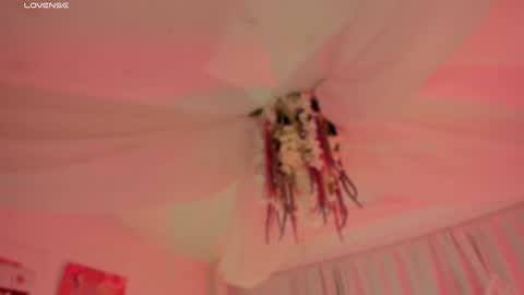 Snapshot of _mers chatting on 21, 12, 2024       Telegram Channel channelofmers Subscribe schedule 600 am 1200 am Colombia time online show from 21, 12, 2024