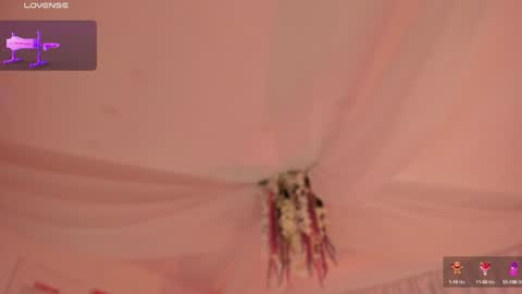 Snapshot of _mers chatting on 23, 12, 2024       Telegram Channel channelofmers Subscribe schedule 600 am 1200 am Colombia time online show from 23, 12, 2024