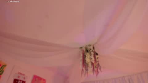 Snapshot of _mers chatting on 26, 12, 2024       Telegram Channel channelofmers Subscribe schedule 600 am 1200 am Colombia time online show from 26, 12, 2024