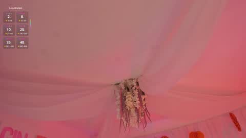 Snapshot of _mers chatting on 15, 2, 2025       Telegram Channel channelofmers Subscribe schedule 600 am 1200 am Colombia time online show from 15, 2, 2025