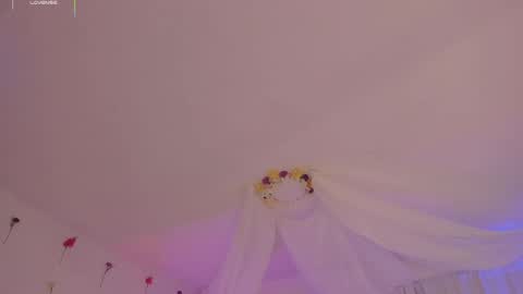 Snapshot of _mers chatting on 9, 3, 2025       Telegram Channel channelofmers Subscribe schedule 600 am 1200 am Colombia time online show from 9, 3, 2025