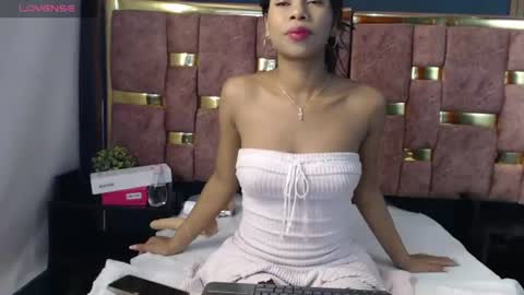 _mery67 online show from 13, 7, 2026