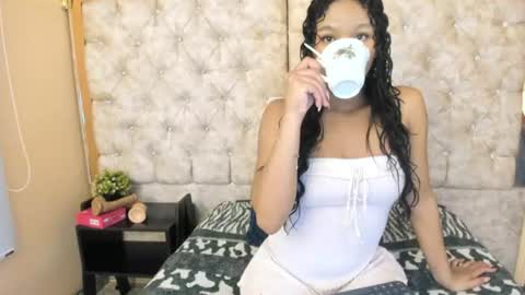 _mery67 online show from 4, 8, 2026