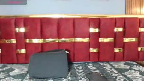 _mery67 online show from 10, 8, 2026