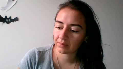 _mey_bala online show from 18, 3, 2026