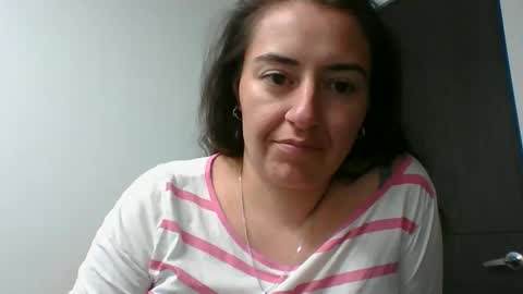 _mey_bala online show from 21, 3, 2026