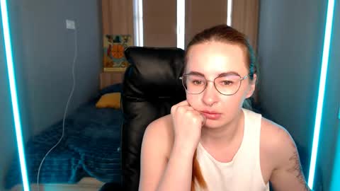 _mi_amore online show from 29, 4, 2026