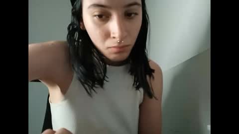 Mia-foster online show from 8, 2, 2025