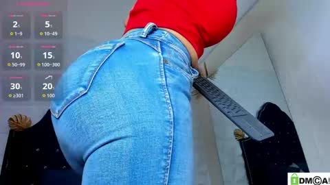 _mia_milf_ online show from 3, 5, 2026