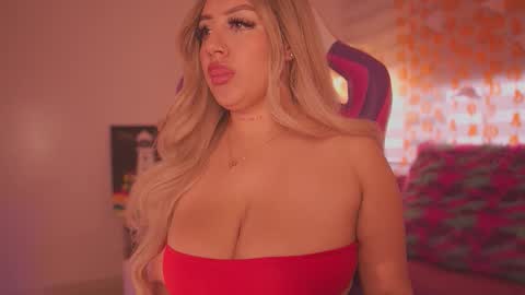 Snapshot of _mia_sophia_ chatting on 20, 10, 2025 Mia sophia online show from 20, 10, 2025