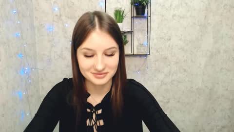 Snapshot of _miaangel_ chatting on 20, 2, 2025 Mia online show from 20, 2, 2025