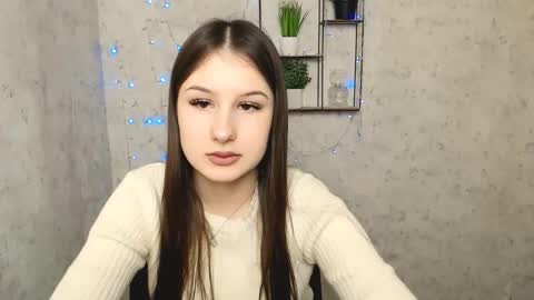 Snapshot of _miaangel_ chatting on 11, 3, 2025 Mia online show from 11, 3, 2025