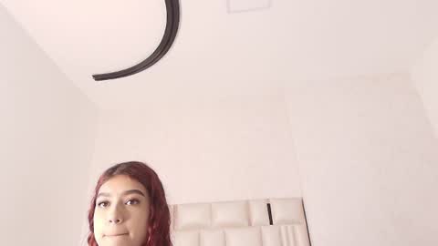 Mia  online show from 28, 7, 2026