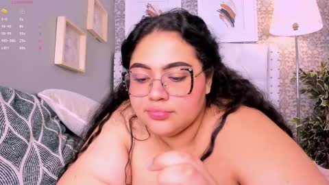 michel online show from 11, 3, 2025