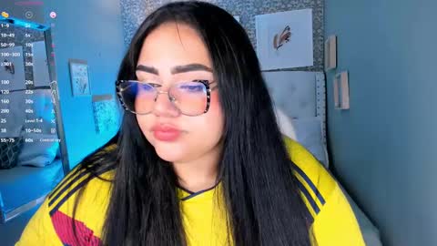 michel online show from 10, 9, 2025