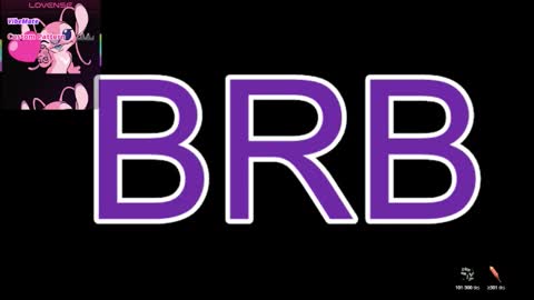 Paula online show from 5, 11, 2025