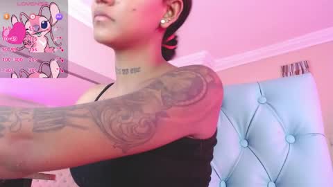 Paula online show from 28, 4, 2026