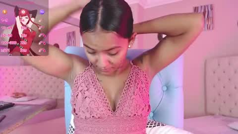 Paula online show from 29, 4, 2026