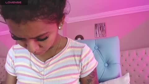 Paula online show from 5, 5, 2026