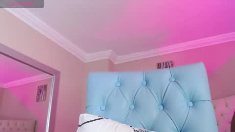 Paula online show from 6, 5, 2026