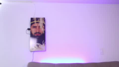 soy mike online show from 12, 2, 2026