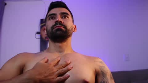 soy mike online show from 4, 3, 2026