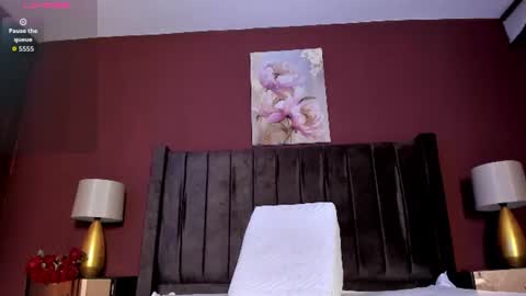 _mila_dyva online show from 25, 6, 2026