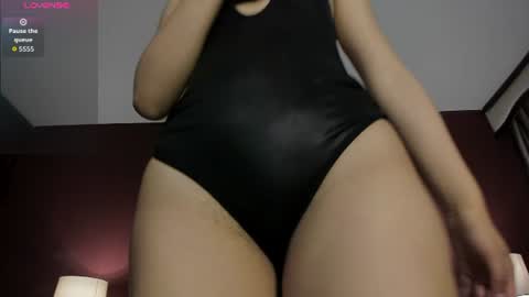 _mila_dyva online show from 9, 7, 2026