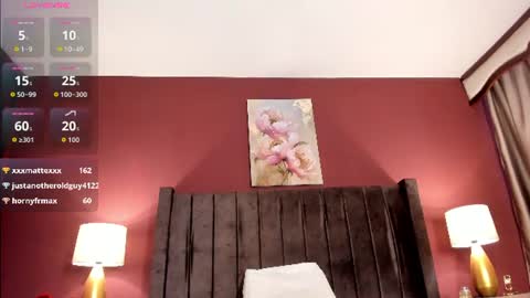 _mila_dyva online show from 16, 7, 2026