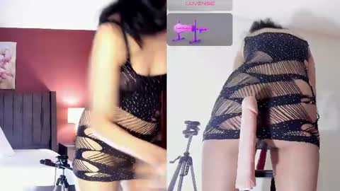 _mila_dyva online show from 24, 7, 2026