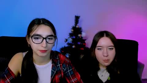 your Mila online show from 16, 12, 2025