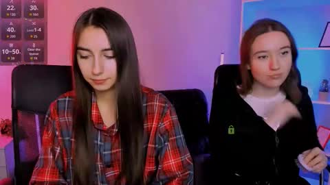 your Mila online show from 17, 12, 2025