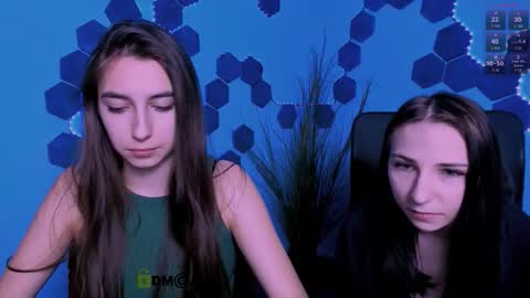 your Mila online show from 13, 1, 2026