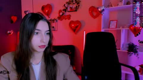 your Mila online show from 18, 2, 2026