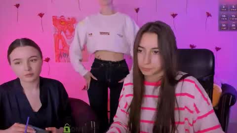 your Mila online show from 5, 3, 2026