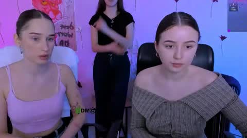 your Mila online show from 29, 4, 2026