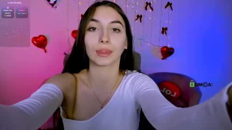 your Mila online show from 5, 5, 2026
