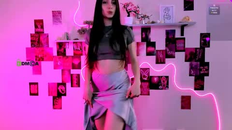 your Mila online show from 7, 5, 2026