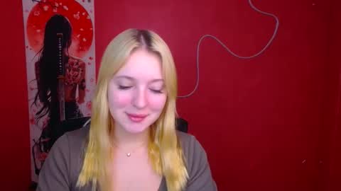 Melanie online show from 19, 11, 2025