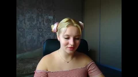 Melanie online show from 12, 3, 2026