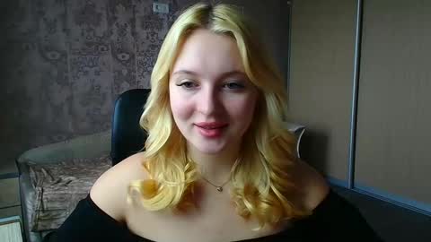 Melanie online show from 31, 3, 2026