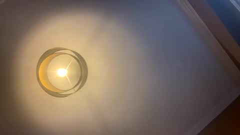 AstrideVonTeese online show from 7, 12, 2024